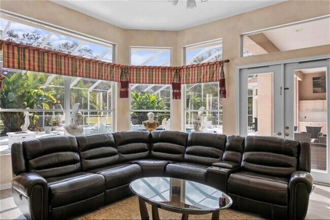 Building Photo - 2270 N Highland Ave