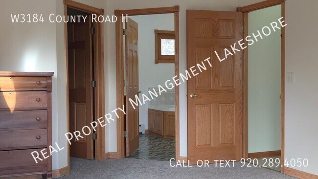 Building Photo - W3184 County Rd H