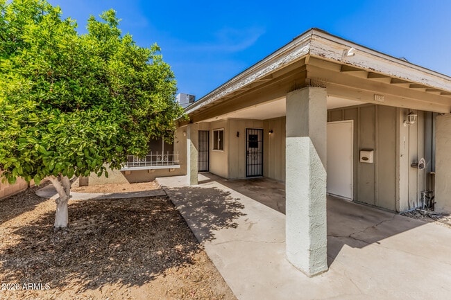 Building Photo - 11826 N 35th Ave