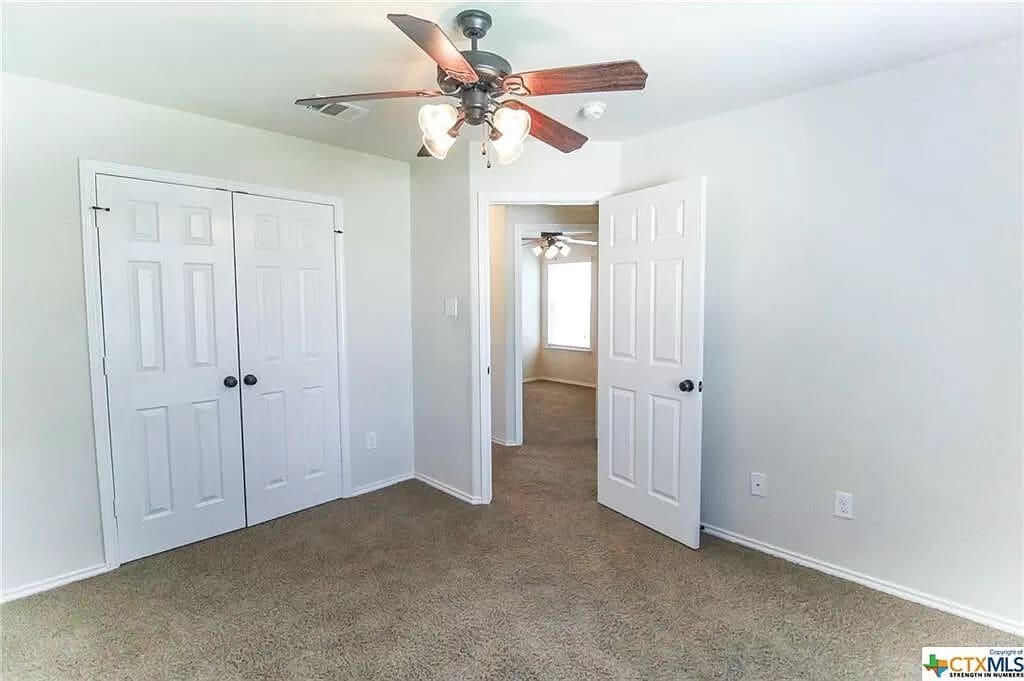 Building Photo - 1023 Sugar Brook Dr