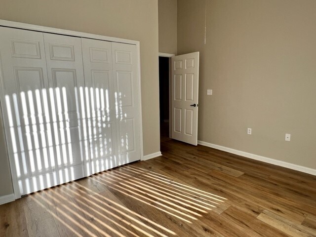 Building Photo - 1705 Prestwick Pl