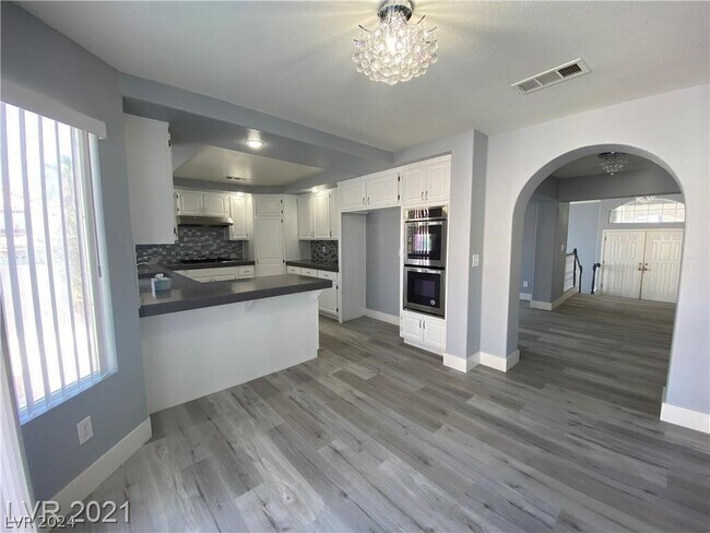 Building Photo - 3770 Moss Ridge Ct