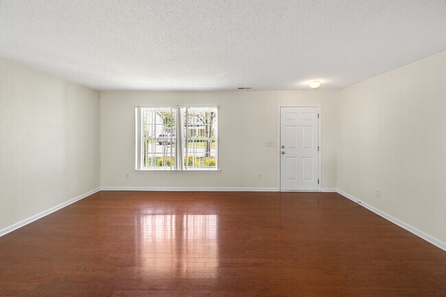 Building Photo - 6571 Guard Hill Dr