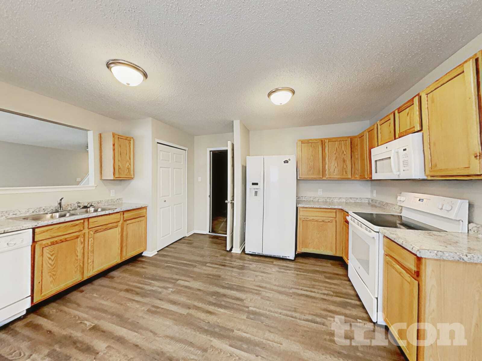 Building Photo - 3222 Black Forest Ln