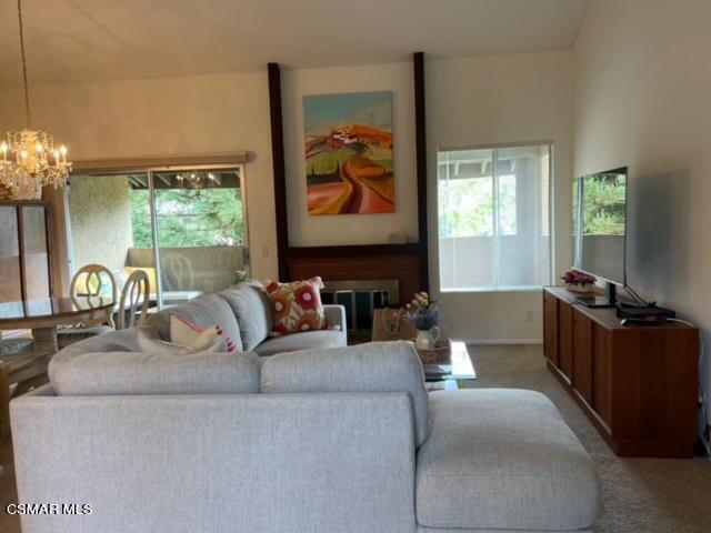 Building Photo - 460 Arbor Ln Ct