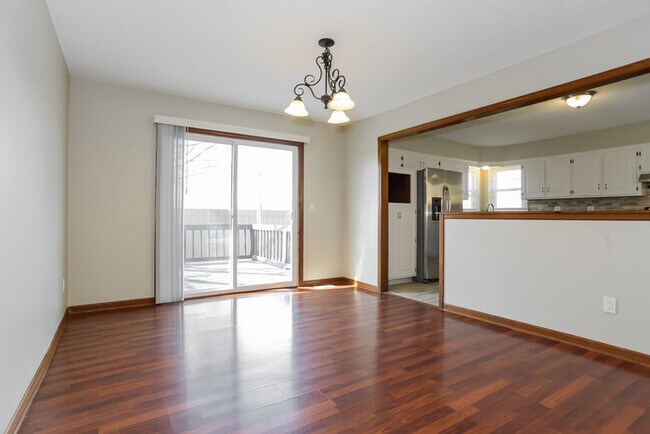 Building Photo - 11413 W 106th St