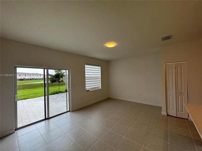 Building Photo - 12366 NW 23rd Ct