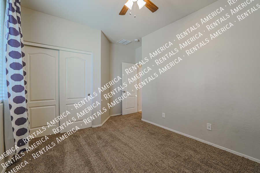 Building Photo - 23664 S 209th Ct