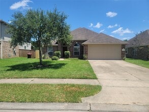 Building Photo - 1010 Hannah Falls Ln