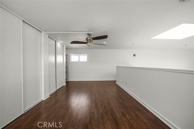 Building Photo - 1220 Folsom St