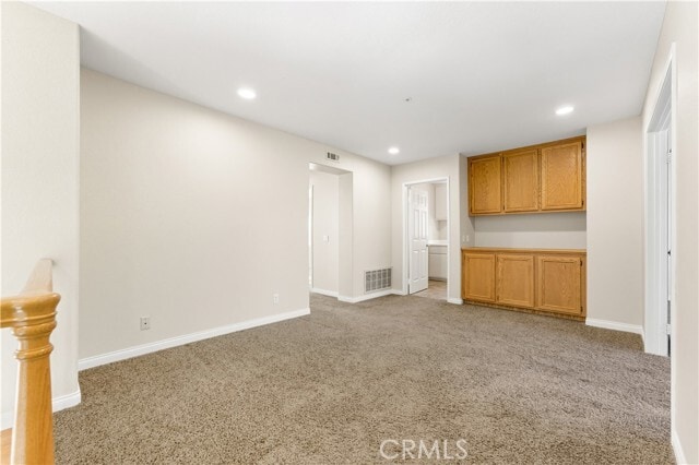 Building Photo - 2407 Via Mero