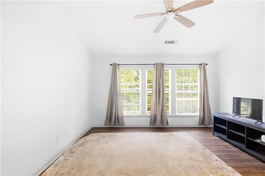 Building Photo - 2992 Deerborne Ct