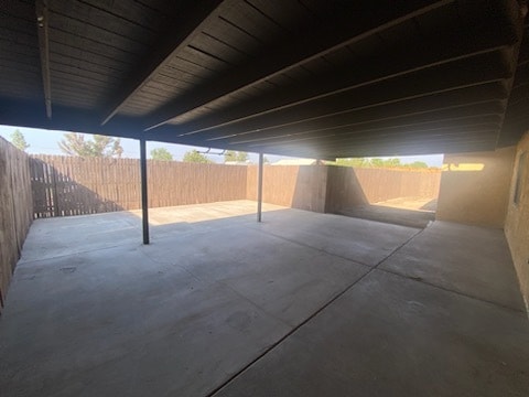 Building Photo - 27630 Baroni Rd