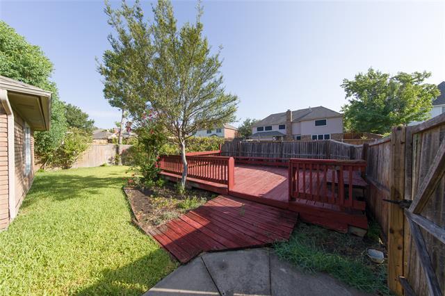 Building Photo - 2119 Antibes Dr