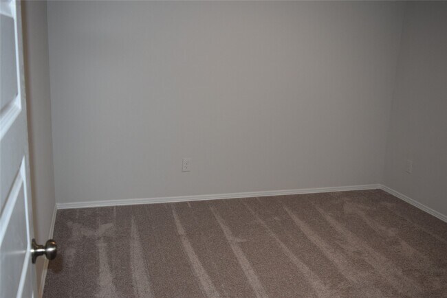 Building Photo - 5835 Fresh View Ct