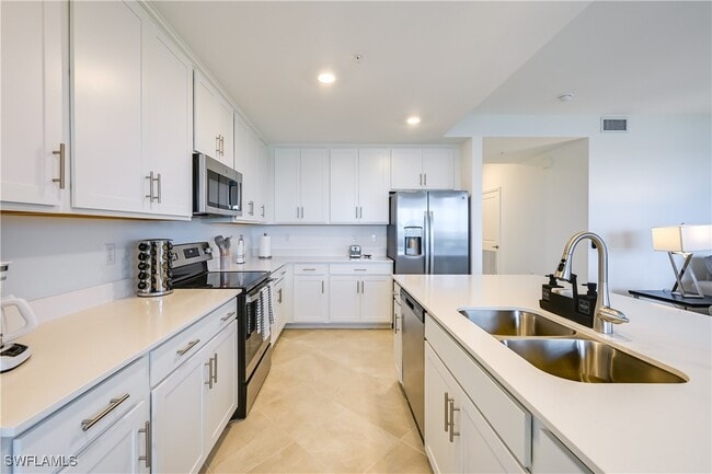 Building Photo - 5749 Double Eagle Cir