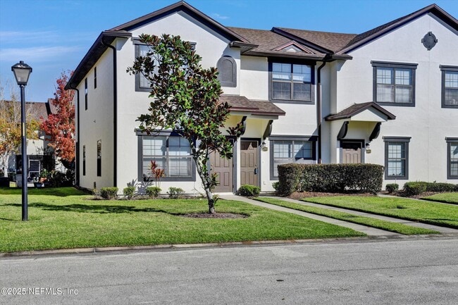 Building Photo - 480 Cabernet Pl