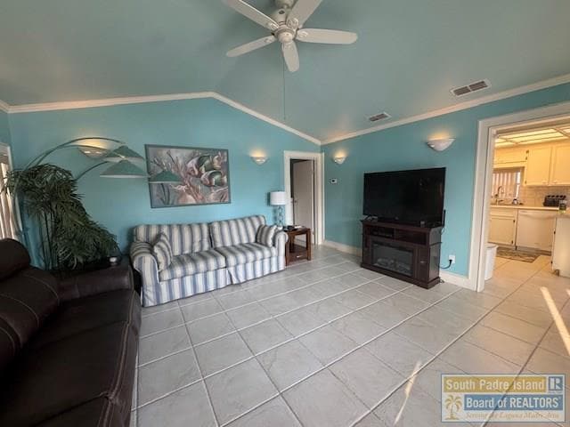 Building Photo - 387 Sand Dollar Dr