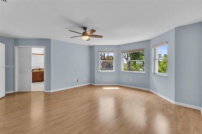 Building Photo - 10974 N Danbury Way