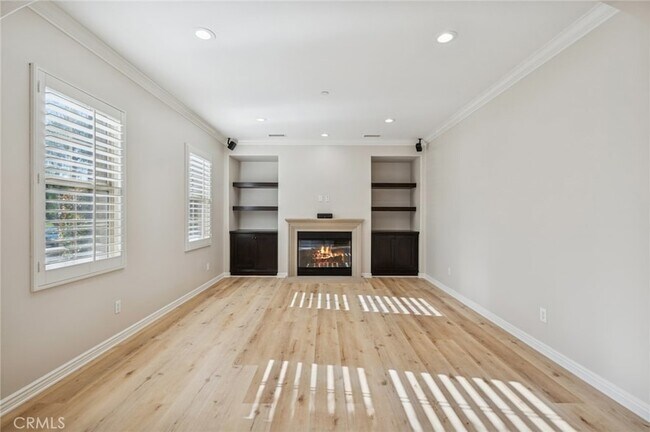 Building Photo - 22 Ridge Valley