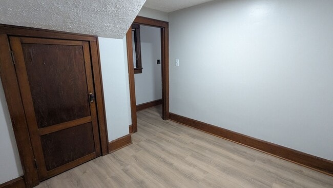 Building Photo - Welcome to this newly renovated gem located in the heart of North Canton