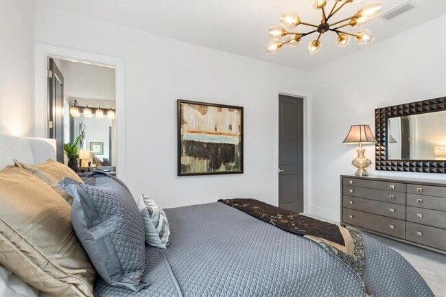 Building Photo - 9474 Melody Cir