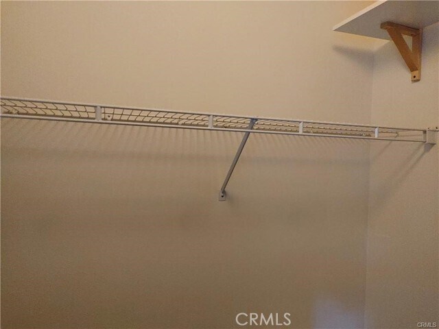 Building Photo - 47 Straw Flower