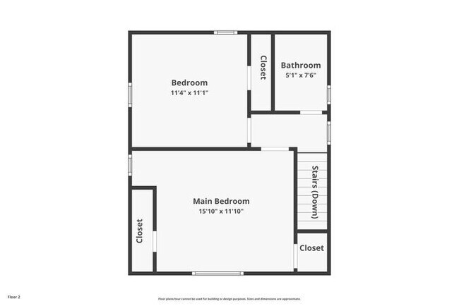 Building Photo - Lovely 4 Bed, 2 Bath Home in North Hills!