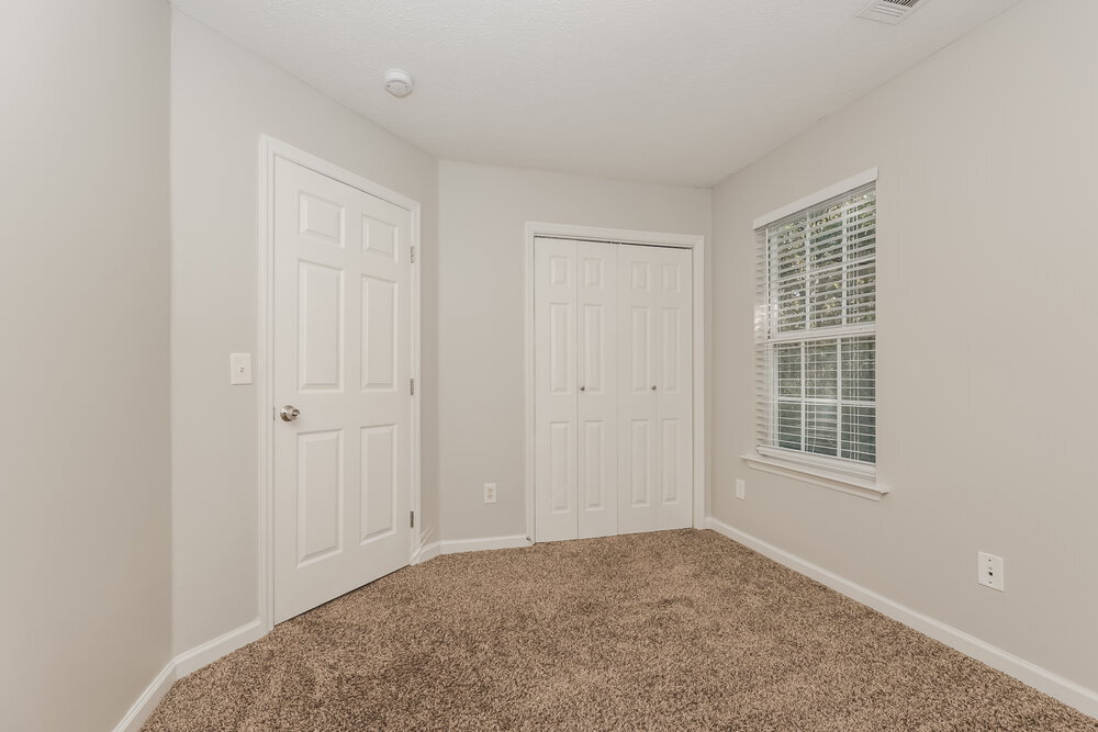 Building Photo - 1004 Dupree Point Dr