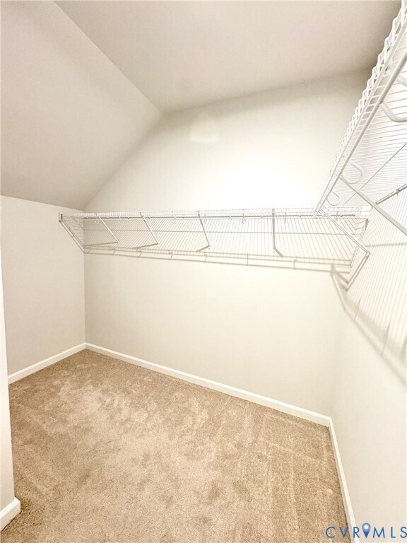 Building Photo - 13327 Coalfield Station Ln