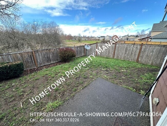 Building Photo - 10139 Terra Valley Street Southeast