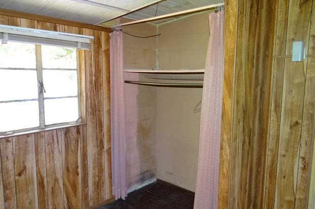 Building Photo - 25 Mississippi Cir