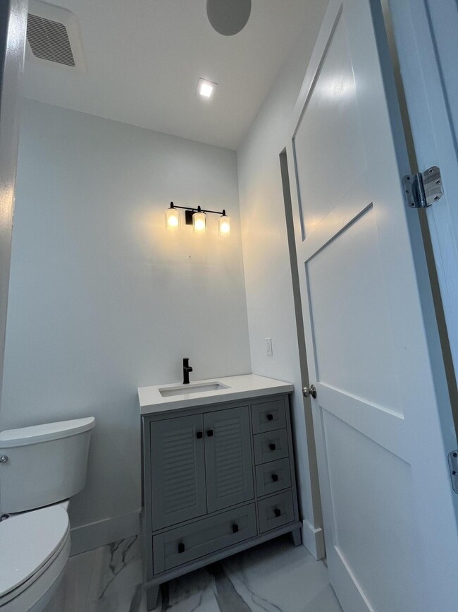 Building Photo - 17431 69th St N