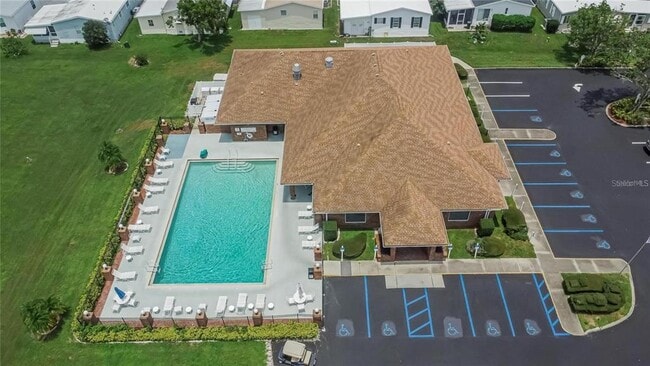 Building Photo - 3118 Dorothy Pl