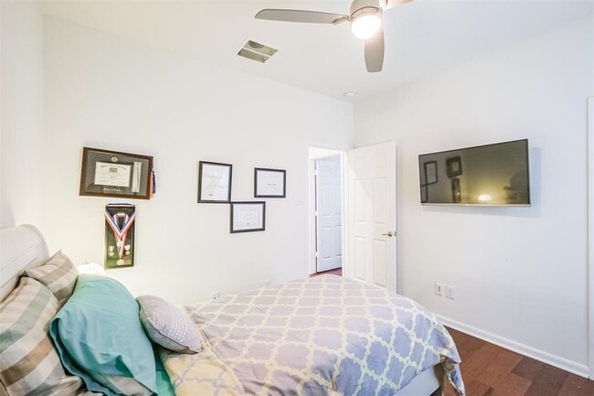 Building Photo - 1419 Wheatley Hill Ln