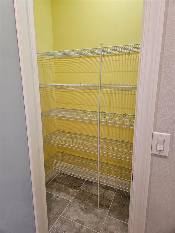 Building Photo - 2812 Cello Ln