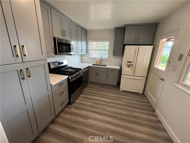 Building Photo - 202 Spieth Way