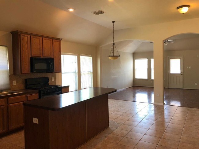 Building Photo - 3427 Cheviot Hills Ln