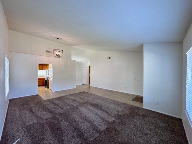 Building Photo - Spacious South Corona Single Story with 3 ...