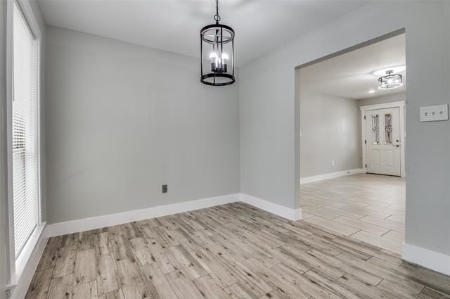 Building Photo - 1326 Johns Ave