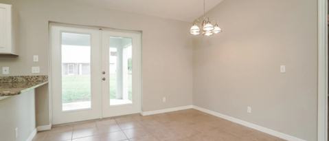 Building Photo - 12238 Helios Ave