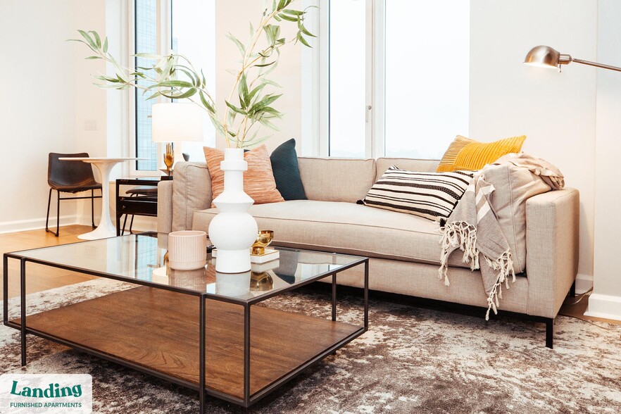 Building Photo - 9223 Vintage Hills Way