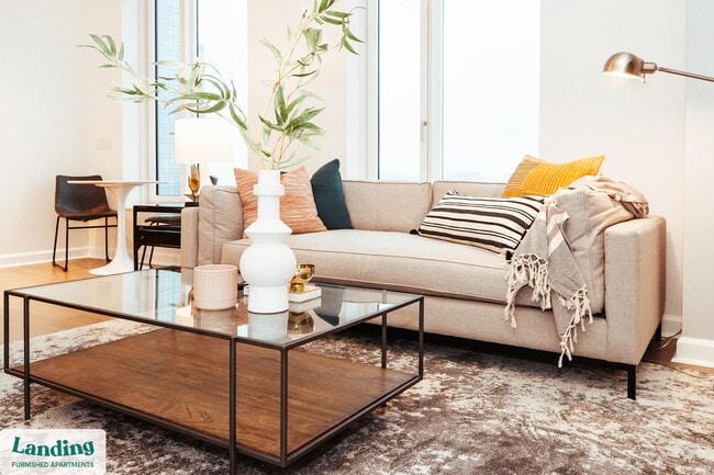 Building Photo - 3833 Manson Pike