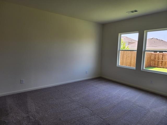 Building Photo - 4921 Weymouth Dr
