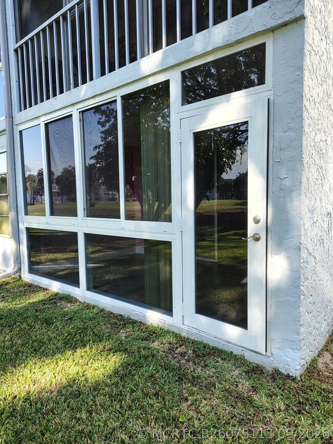 Building Photo - 7680 NW 18th St