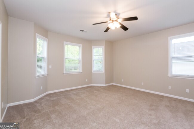 Building Photo - 2912 Brookford Ln SW