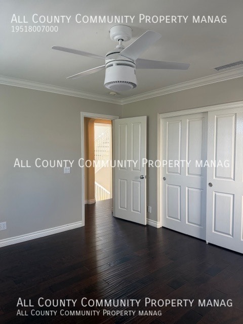 Building Photo - 70 Loganberry-