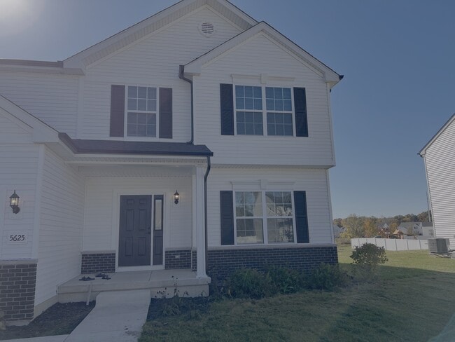 Building Photo - 5625 Burr Rdg Cir