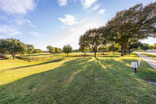 Building Photo - 3206 Wyndham Ln