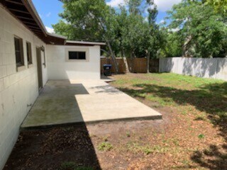 Building Photo - 3 Bed/2 Bath Home in Corrine Terrace - Great Location, Walk to Baldwin Park!